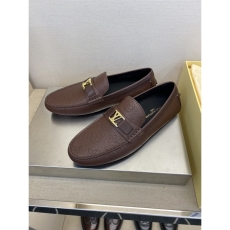 Louis Vuitton Tods Shoes